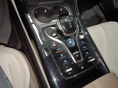 BYD Qin PLUS Glory Edition DM-i 55KM Leading - ფოტო 13