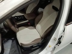 BYD Qin PLUS Glory Edition DM-i 55KM Leading - ფოტო 14