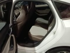BYD Qin PLUS Glory Edition DM-i 55KM Leading - ფოტო 16