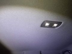 BYD Qin PLUS Glory Edition DM-i 55KM Leading - ფოტო 17
