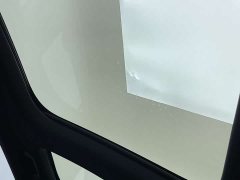 Mercedes-Benz GLB 180 Fashion - photo 10