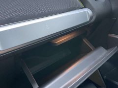 Mercedes-Benz GLB 180 Fashion - photo 11