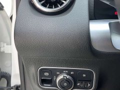 Mercedes-Benz GLB 180 Fashion - photo 12