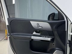 Mercedes-Benz GLB 180 Fashion - photo 13