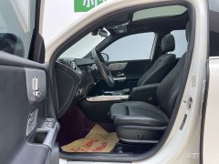 Mercedes-Benz GLB 180 Fashion - photo 14