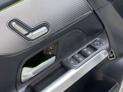 Mercedes-Benz GLB 180 Fashion - photo 15