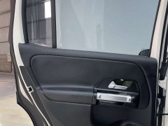 Mercedes-Benz GLB 180 Fashion - photo 17