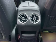 Mercedes-Benz GLB 180 Fashion - photo 19
