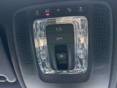 Mercedes-Benz GLB 180 Fashion - photo 9