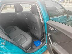 Audi Q2L 35 TFSI Fashion Elegance - фото 10