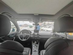 Audi Q2L 35 TFSI Fashion Elegance - фото 11