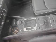 Audi Q2L 35 TFSI Fashion Elegance - фото 12