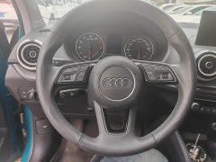 Audi Q2L 35 TFSI Fashion Elegance - фото 13