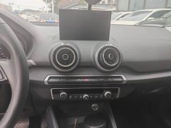 Audi Q2L 35 TFSI Fashion Elegance - фото 14