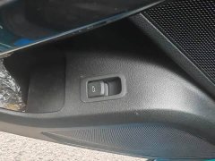 Audi Q2L 35 TFSI Fashion Elegance - фото 15