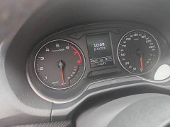 Audi Q2L 35 TFSI Fashion Elegance - фото 16