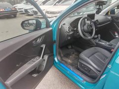 Audi Q2L 35 TFSI Fashion Elegance - фото 7