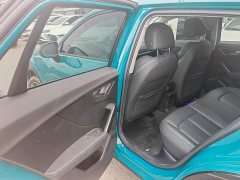 Audi Q2L 35 TFSI Fashion Elegance - фото 8