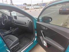 Audi Q2L 35 TFSI Fashion Elegance - фото 9