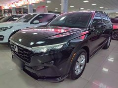 Honda CR-V 240TURBO FWD Active 5-Seater - фото 1