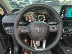 Honda CR-V 240TURBO FWD Active 5-Seater - фото 10