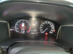 Honda CR-V 240TURBO FWD Active 5-Seater - фото 11