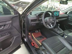 Honda CR-V 240TURBO FWD Active 5-Seater - фото 15