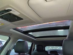 Honda CR-V 240TURBO FWD Active 5-Seater - фото 17
