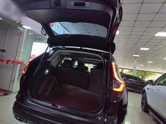 Honda CR-V 240TURBO FWD Active 5-Seater - фото 18