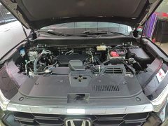 Honda CR-V 240TURBO FWD Active 5-Seater - фото 19