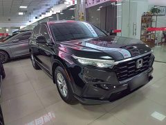 Honda CR-V 240TURBO FWD Active 5-Seater - фото 3