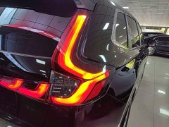 Honda CR-V 240TURBO FWD Active 5-Seater - фото 7