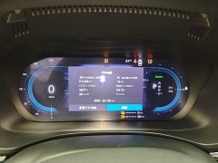 Volvo XC60 Plug-in Hybrid T8 Plug-in Hybrid AWD Smart Remote Luxury Edition - фото 11