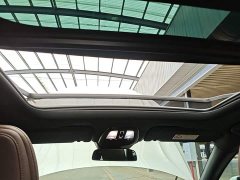 Volvo XC60 Plug-in Hybrid T8 Plug-in Hybrid AWD Smart Remote Luxury Edition - фото 17