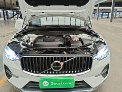 Volvo XC60 Plug-in Hybrid T8 Plug-in Hybrid AWD Smart Remote Luxury Edition - фото 19