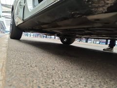 Volvo XC60 Plug-in Hybrid T8 Plug-in Hybrid AWD Smart Remote Luxury Edition - фото 20