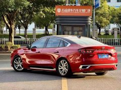 Ford Mondeo EcoBoost 245 Luxury - photo 2