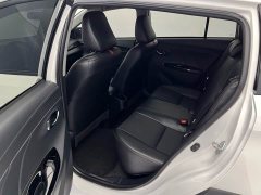 Toyota Yaris L Zhixuan X 1.5L CVT Luxury Plus - photo 14
