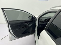 Toyota Yaris L Zhixuan X 1.5L CVT Luxury Plus - photo 15