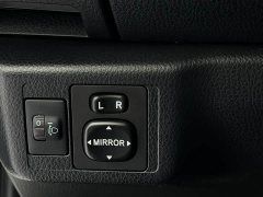 Toyota Yaris L Zhixuan X 1.5L CVT Luxury Plus - photo 16