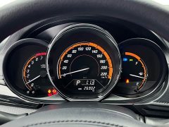 Toyota Yaris L Zhixuan X 1.5L CVT Luxury Plus - photo 17