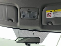 Toyota Yaris L Zhixuan X 1.5L CVT Luxury Plus - photo 19