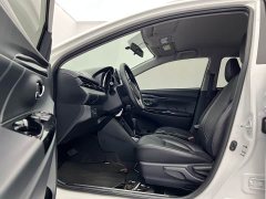 Toyota Yaris L Zhixuan X 1.5L CVT Luxury Plus - photo 20