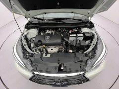 Toyota Yaris L Zhixuan X 1.5L CVT Luxury Plus - photo 8