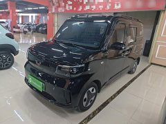 Wuling Zhiguang New Energy 305km Aspiring Edition - photo 1