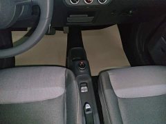 Wuling Zhiguang New Energy 305km Aspiring Edition - photo 13