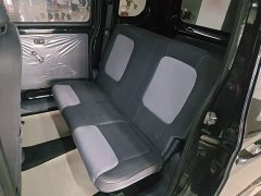 Wuling Zhiguang New Energy 305km Aspiring Edition - photo 16