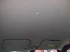 Wuling Zhiguang New Energy 305km Aspiring Edition - photo 17
