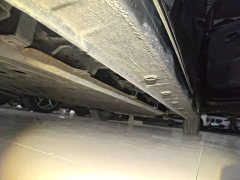 Wuling Zhiguang New Energy 305km Aspiring Edition - photo 20