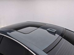 Cadillac CT6 28T Luxury - ფოტო 12